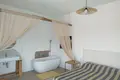 3 bedroom villa 241 m² Mijas, Spain