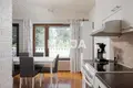 Wohnung 3 zimmer 74 m² Jyvaskyla sub region, Finnland