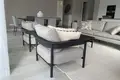 3 bedroom apartment 126 m² Casares, Spain