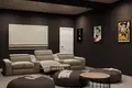 Casa 4 habitaciones 402 m² Mijas, Španjolska