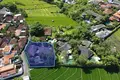 2 bedroom Villa 283 m² Kerobokan Kelod, Indonesia