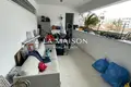 Apartamento 2 habitaciones 100 m² en Nicosia, Chipre