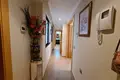 4 bedroom apartment 120 m² Torrevieja, Spain