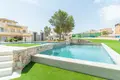 3 bedroom apartment 74 m² Torrevieja, Spain