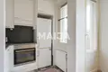 Apartamento 2 habitaciones 35 m² Helsinki sub-region, Finlandia