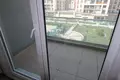 Mieszkanie 3 pokoi 164 m² Beylikduzu, Turcja