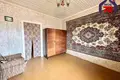 3 room apartment 44 m² Sluck, Belarus