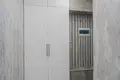 Квартира 3 комнаты 54 м² Минск, Беларусь