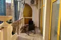 1 room apartment 60 m² Odesa, Ukraine