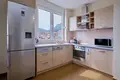 2 bedroom apartment 88 m² Budva, Montenegro