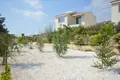 Dom 3 pokoi 140 m² Peyia, Cypr