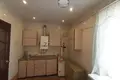 Apartment 47 m² Baranavichy, Belarus