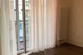 Wohnung 4 zimmer 167 m² Riga, Lettland