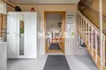5 bedroom house 152 m² Ranua, Finland