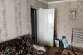 Квартира 1 комната 28 м² Шайхантаурский район, Узбекистан