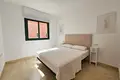 Квартира 2 спальни 110 м² Artola, Испания