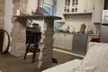4 bedroom house 180 m² Podgorica, Montenegro