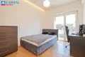 Квартира 3 комнаты 103 м² Каунас, Литва