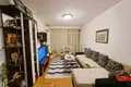 Appartement 1 chambre 56 m² Budva, Monténégro