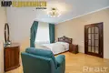 Cottage 281 m² Tarasava, Belarus