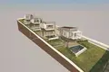 5 bedroom house 210 m² Chaniotis, Greece