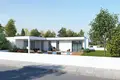 4 bedroom house 180 m² Pervolia, Cyprus