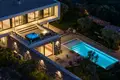 Maison 3 chambres 320 m² Necujam, Croatie
