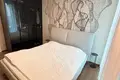 Appartement 3 chambres 72 m² Vienne, Autriche