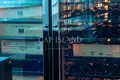 Дом 17 комнат  Grand River South East, Маврикий