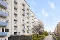 Apartamento 3 habitaciones 68 m² Helsinki sub-region, Finlandia