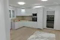 Квартира 2 спальни 120 м² Черногория, Черногория