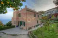 Villa de 6 pièces 300 m² Albissola Marina, Italie
