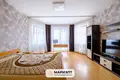 Квартира 1 комната 52 м² Минск, Беларусь