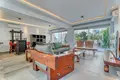 Дом 3 спальни 140 м² Demos Agiou Athanasiou, Кипр