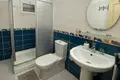 Studio apartment 1 bedroom 42 m² Trikomo, Northern Cyprus