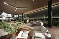 Wohnung 35 m² Rawai, Thailand