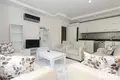 Duplex 4 rooms 130 m² Alanya, Turkey