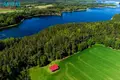 House 128 m² Ancios, Lithuania