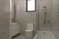 Appartement 2 chambres 112 m² Limassol, Chypre