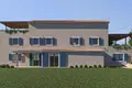 villa de 5 dormitorios 380 m² Porec, Croacia