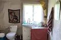 Haus 86 m² Sallocken, Litauen