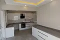 3 bedroom apartment 150 m² Lara, Turkey