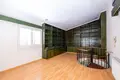 6 bedroom house 536 m² Nicosia, Cyprus