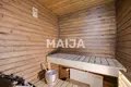 Apartamento 2 habitaciones 65 m² Helsinki sub region, Finlandia