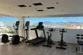 4 bedroom apartment 164 m² Marbella, Spain