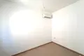 Wohnung 3 Schlafzimmer 86 m² Budva, Montenegro