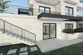 Villa de 4 dormitorios 318 m² Katun-Rezevici, Montenegro