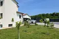 Вилла 4 спальни 280 м² Умаг, Хорватия