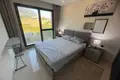 Apartamento 3 habitaciones  Mahmutlar, Turquía