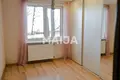 Haus 6 zimmer 197 m² Bigaunciems, Lettland